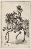 TvB G 1897
<br/>
Ruiter
<br/>
<em>Maes, Dirck (1659-1717)</em>